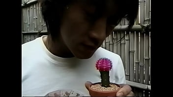 japanese teacher fucking student  