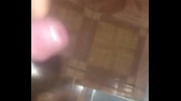 Hard dick