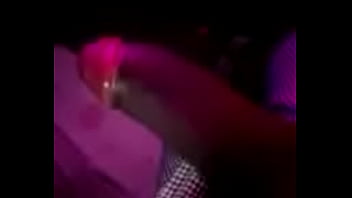 Teen Thai Pussy Banged : XXXBunker.com Porn Tube
