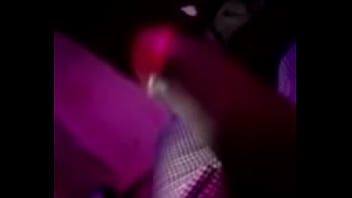 Teen Thai Pussy Banged : XXXBunker.com Porn Tube