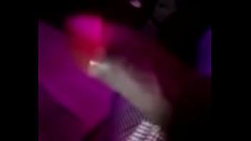 Teen Thai Pussy Banged : XXXBunker.com Porn Tube