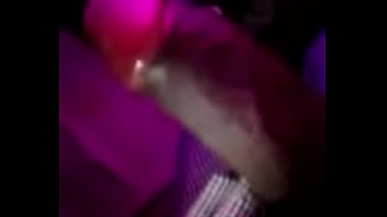 Teen Thai Pussy Banged : XXXBunker.com Porn Tube