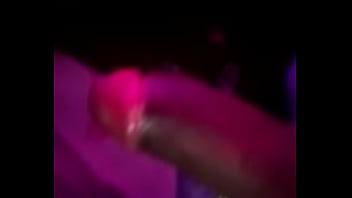 Teen Thai Pussy Banged : XXXBunker.com Porn Tube