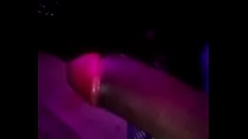 Teen Thai Pussy Banged : XXXBunker.com Porn Tube