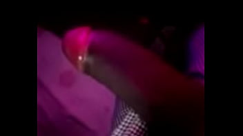 Teen Thai Pussy Banged : XXXBunker.com Porn Tube