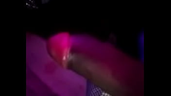 Teen Thai Pussy Banged : XXXBunker.com Porn Tube