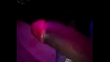 Teen Thai Pussy Banged : XXXBunker.com Porn Tube