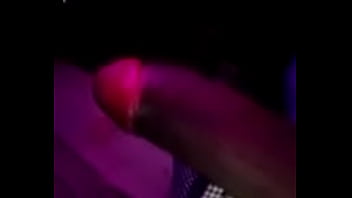 Teen Thai Pussy Banged : XXXBunker.com Porn Tube