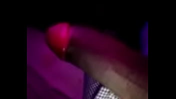 Teen Thai Pussy Banged : XXXBunker.com Porn Tube