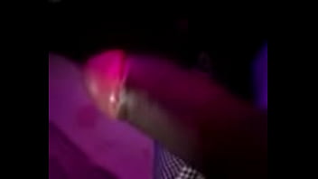 Teen Thai Pussy Banged : XXXBunker.com Porn Tube