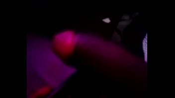 Teen Thai Pussy Banged : XXXBunker.com Porn Tube