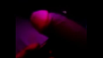 Teen Thai Pussy Banged : XXXBunker.com Porn Tube