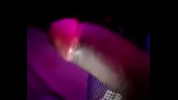 Teen Thai Pussy Banged : XXXBunker.com Porn Tube