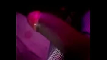 Teen Thai Pussy Banged : XXXBunker.com Porn Tube