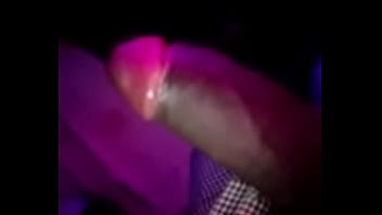 Teen Thai Pussy Banged : XXXBunker.com Porn Tube