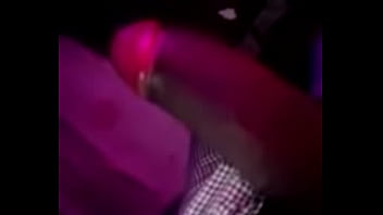 Teen Thai Pussy Banged : XXXBunker.com Porn Tube