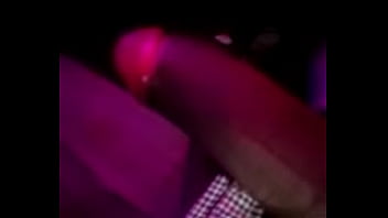 Teen Thai Pussy Banged : XXXBunker.com Porn Tube