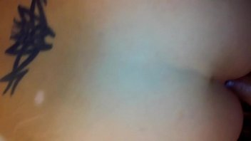 thumb more dick for m  y b  