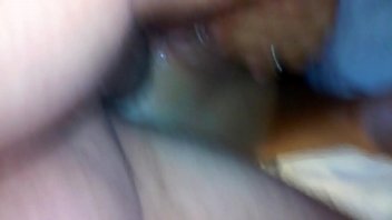 thumb more dick for m  y b  