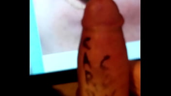 thumb 2nd tribute to  carorcox from recicle11 ecicle ecicle11 ecicle11