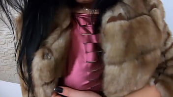 thumb preview milfyca  lla big squirt and cum play w  and cum play wh and cum play wh