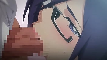 Fucking college girl