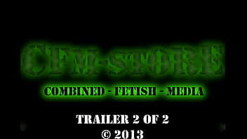 thumb combined fetish  media trailer 2 of 2 2 of 2 2 of 2 2 of 2