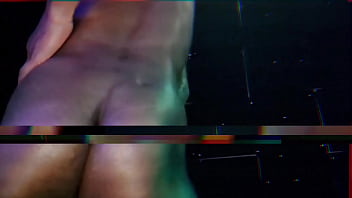 Edge Control