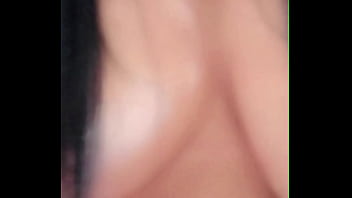thumb bonita jovem br  asileira milla santiago japa   santiago japa b santiago japa b