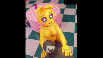 thumb fnaf sex with s  exy girls  