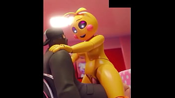 thumb fnaf sex with s  exy girls  