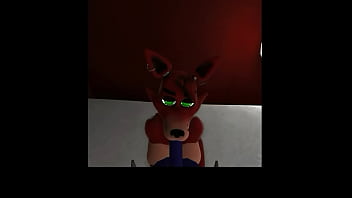 thumb fnaf sex with s  exy girls  