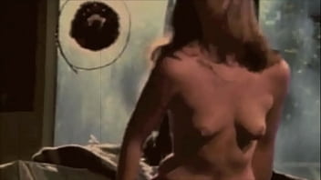 Vintage Interracial Taboo