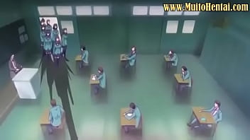thumb hentai legendad  o escravas do governo overno governo overno