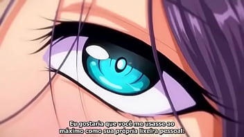 thumb hentai legendad  o escravas do governo overno governo overno