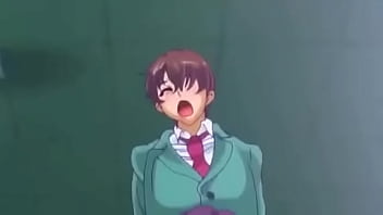 thumb hentai legendad  o escravas do governo overno governo overno