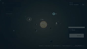 Let’s Play Starfield #774 Die Simon Malais-Spur