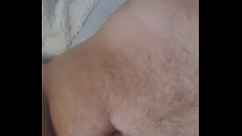 Dick