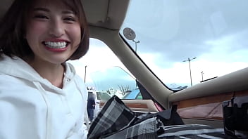thumb japanese busty  milf secret video leaked eo le eo leaked eo leaked
