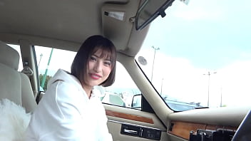 thumb japanese busty  milf secret video leaked eo le eo leaked eo leaked