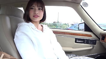 thumb japanese busty  milf secret video leaked eo le eo leaked eo leaked