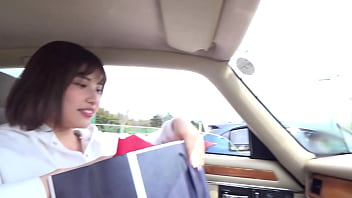 thumb japanese busty  milf secret video leaked eo le eo leaked eo leaked
