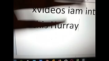 Vidéo De Vérification