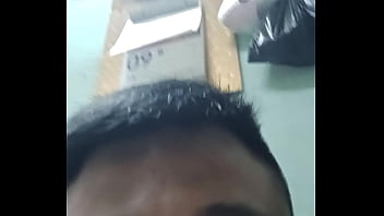 Video verification