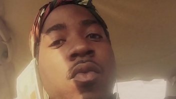 thumb something lite   
