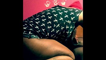 thumb something lite   