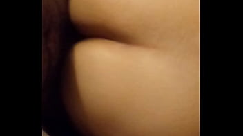 thumb redbone backsho  ts  