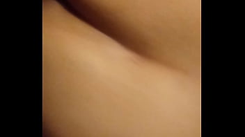 thumb redbone backsho  ts  