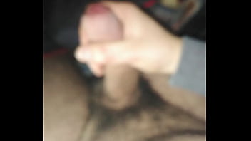 Pajaa