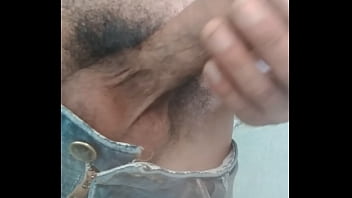 thumb v  